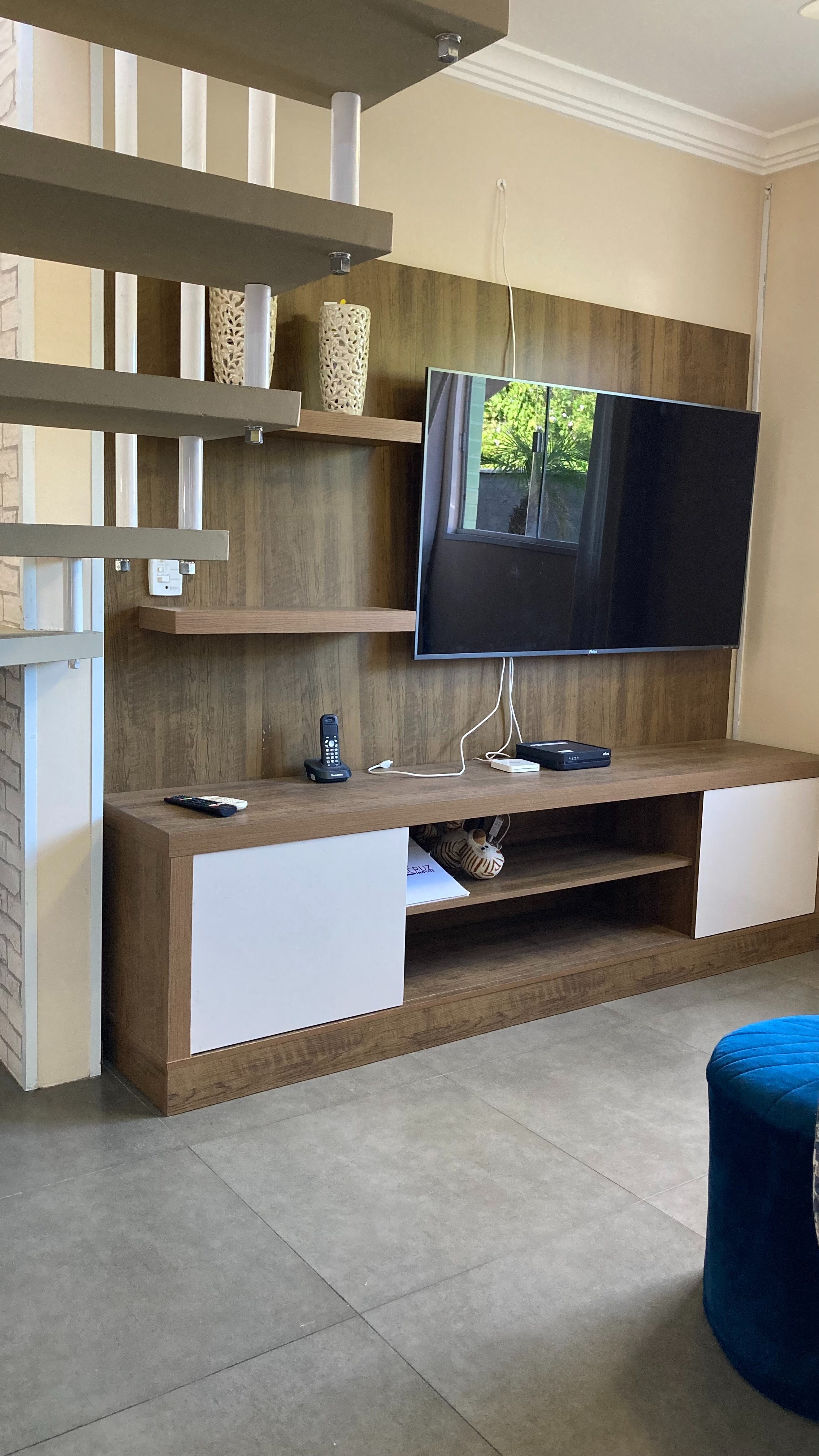 NOBILLE IMÓVEIS vende - Excelente casa a 700 metros da praia dos Ingleses