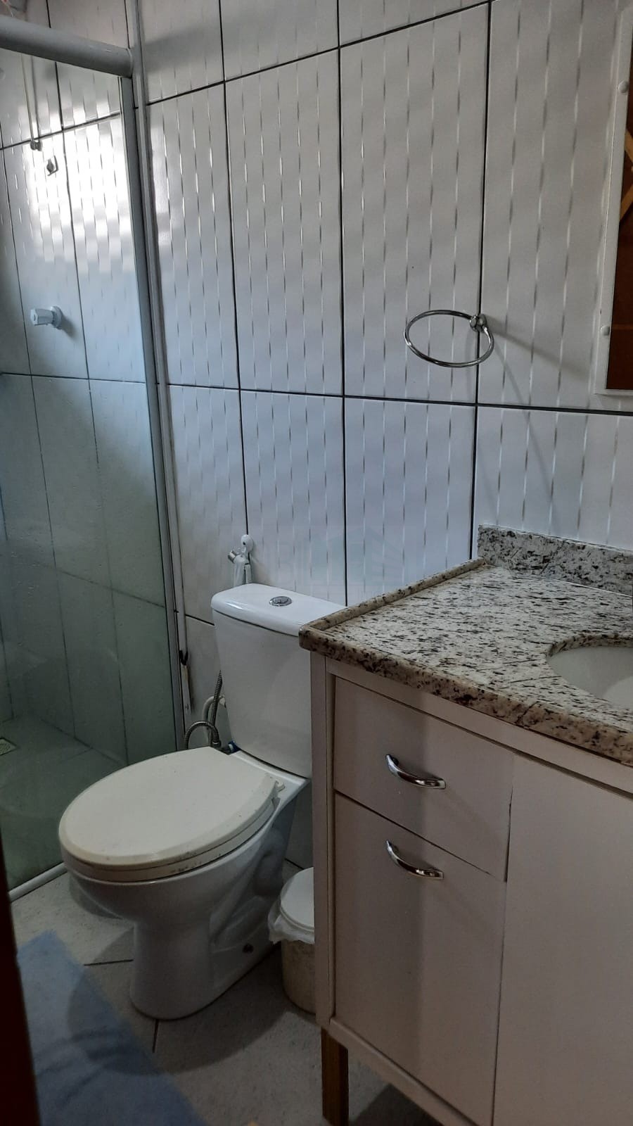 NOBILLE IMÓVEIS vende - Excelente casa a 700 metros da praia dos Ingleses