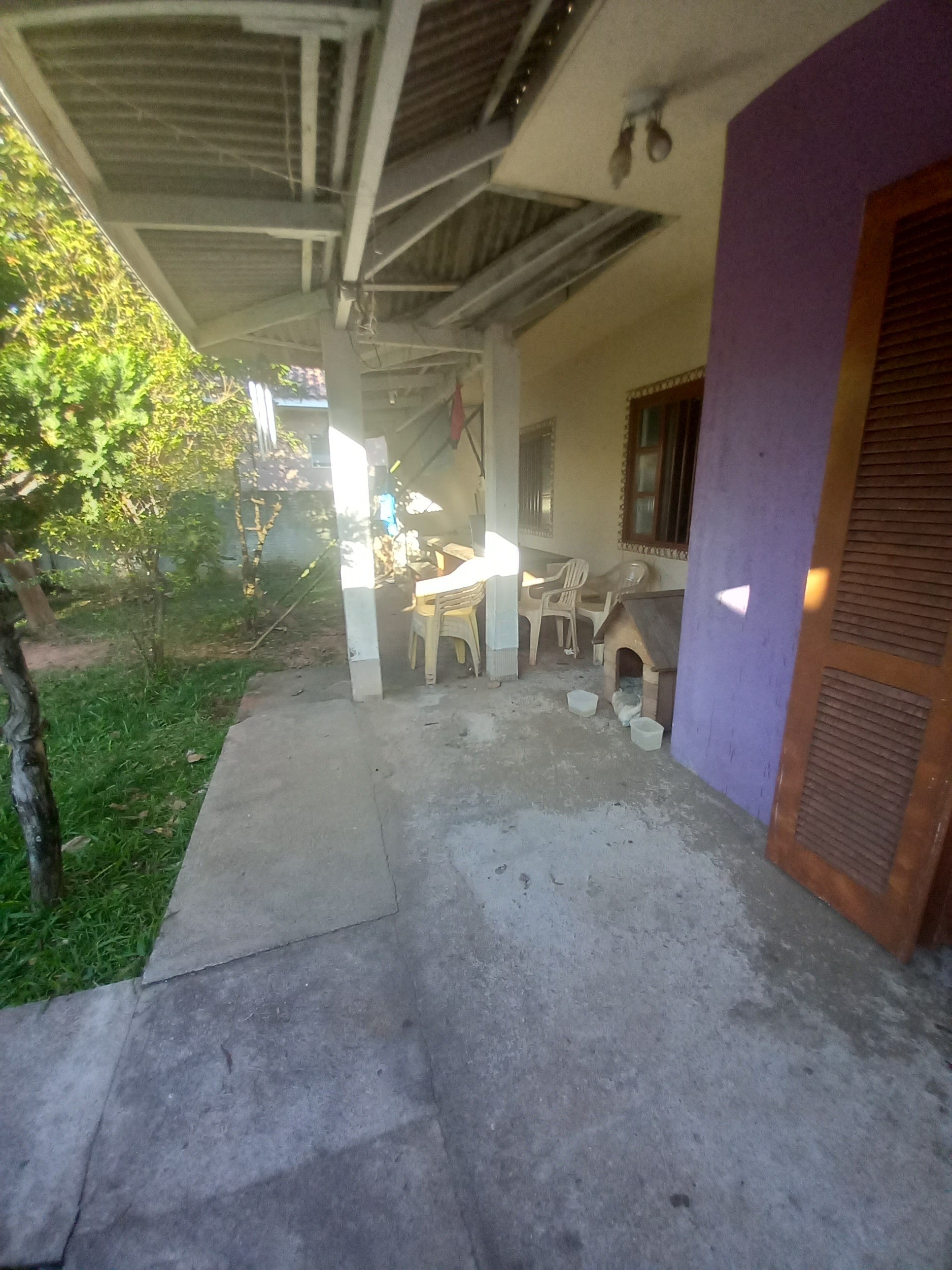 CASA TERRENO INVESTIMENTO, CASA TERRENO PRAIA, TERRENO INVETIMENTO PRAIA