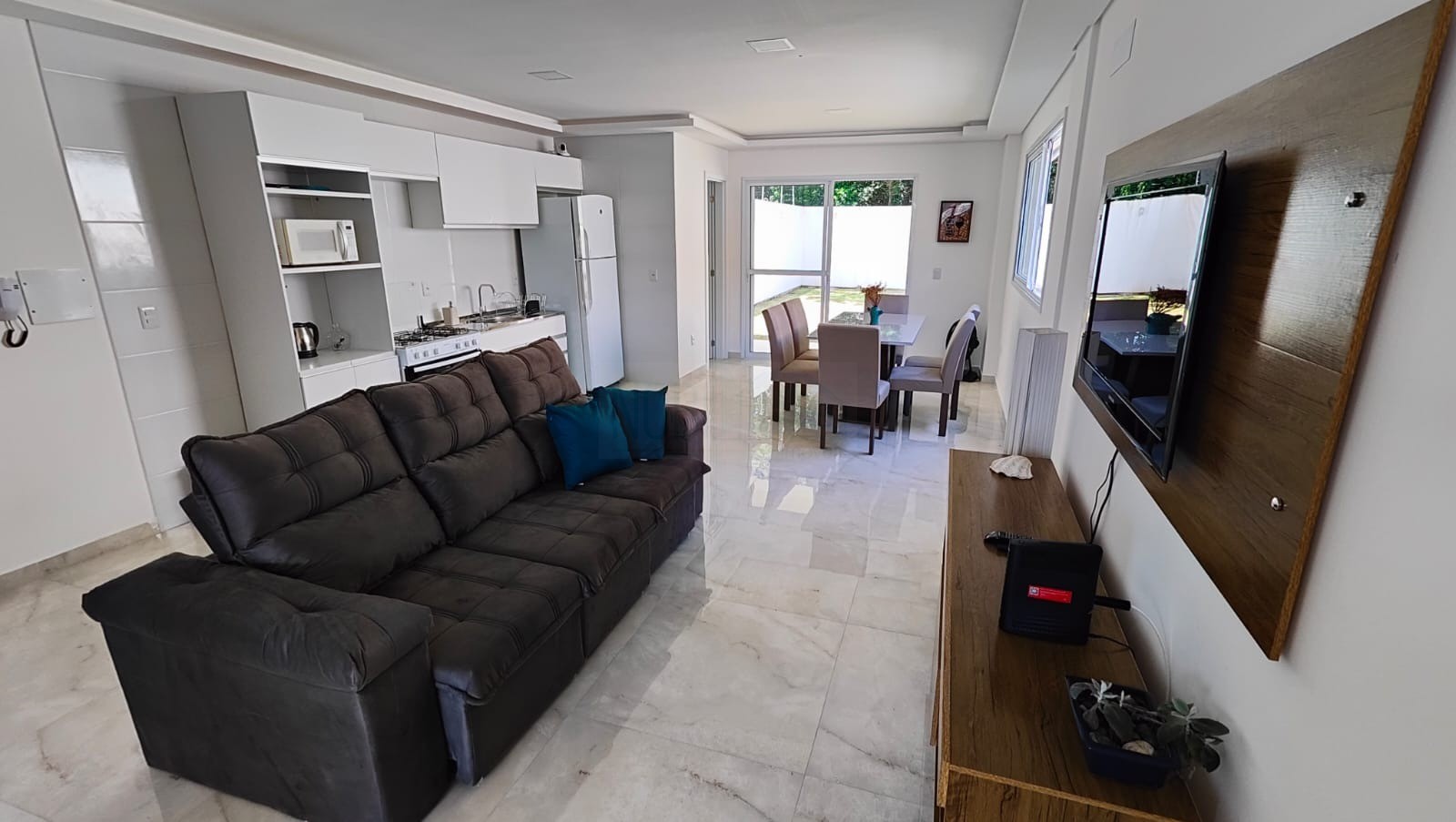Casa à venda praia dos ingleses