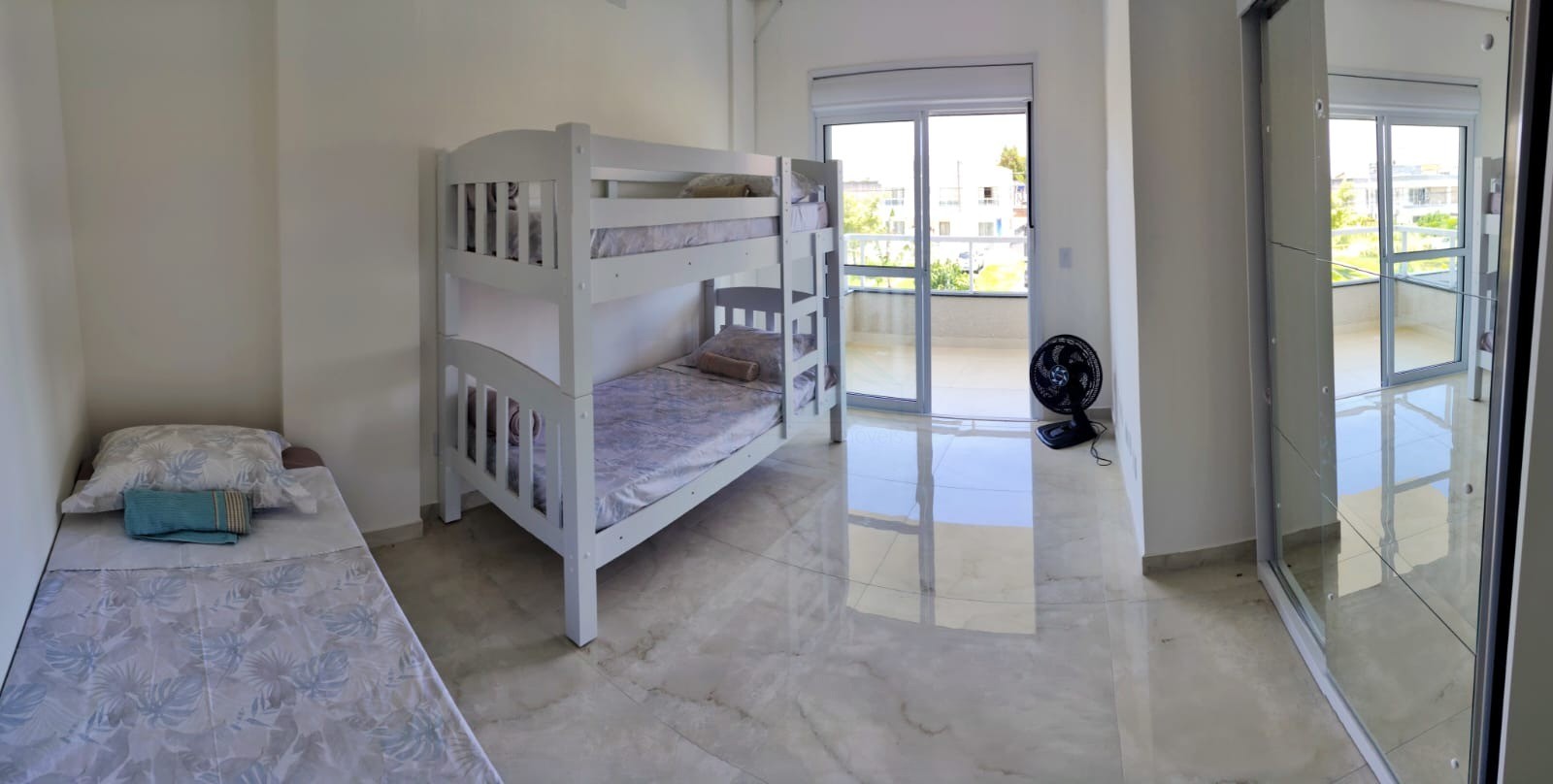 Casa à venda praia dos ingleses
