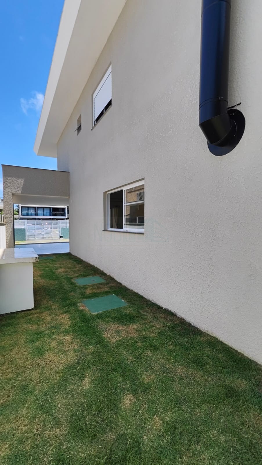 Casa à venda praia dos ingleses