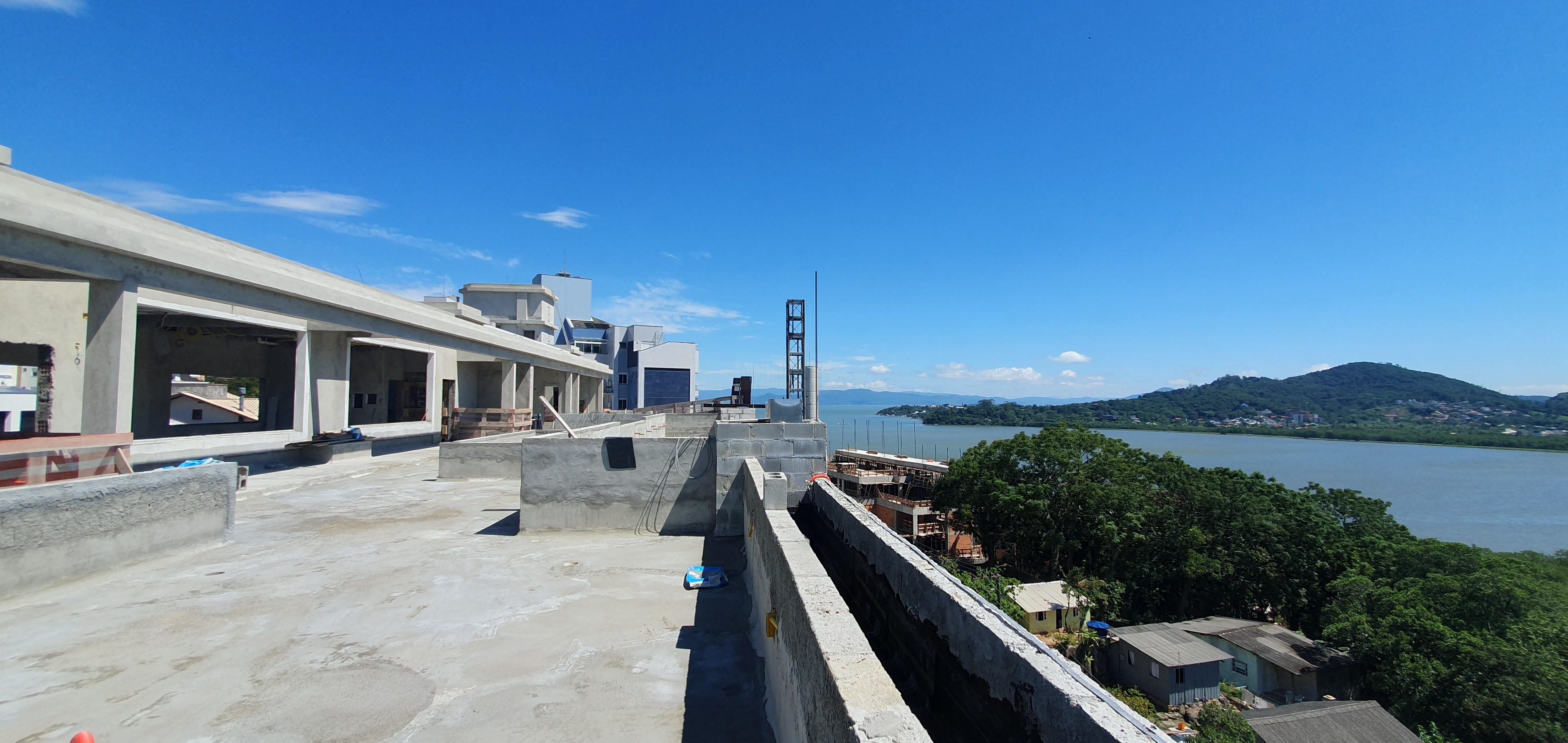 APARTAMENTO À VENDA NO JOÃO PAULO