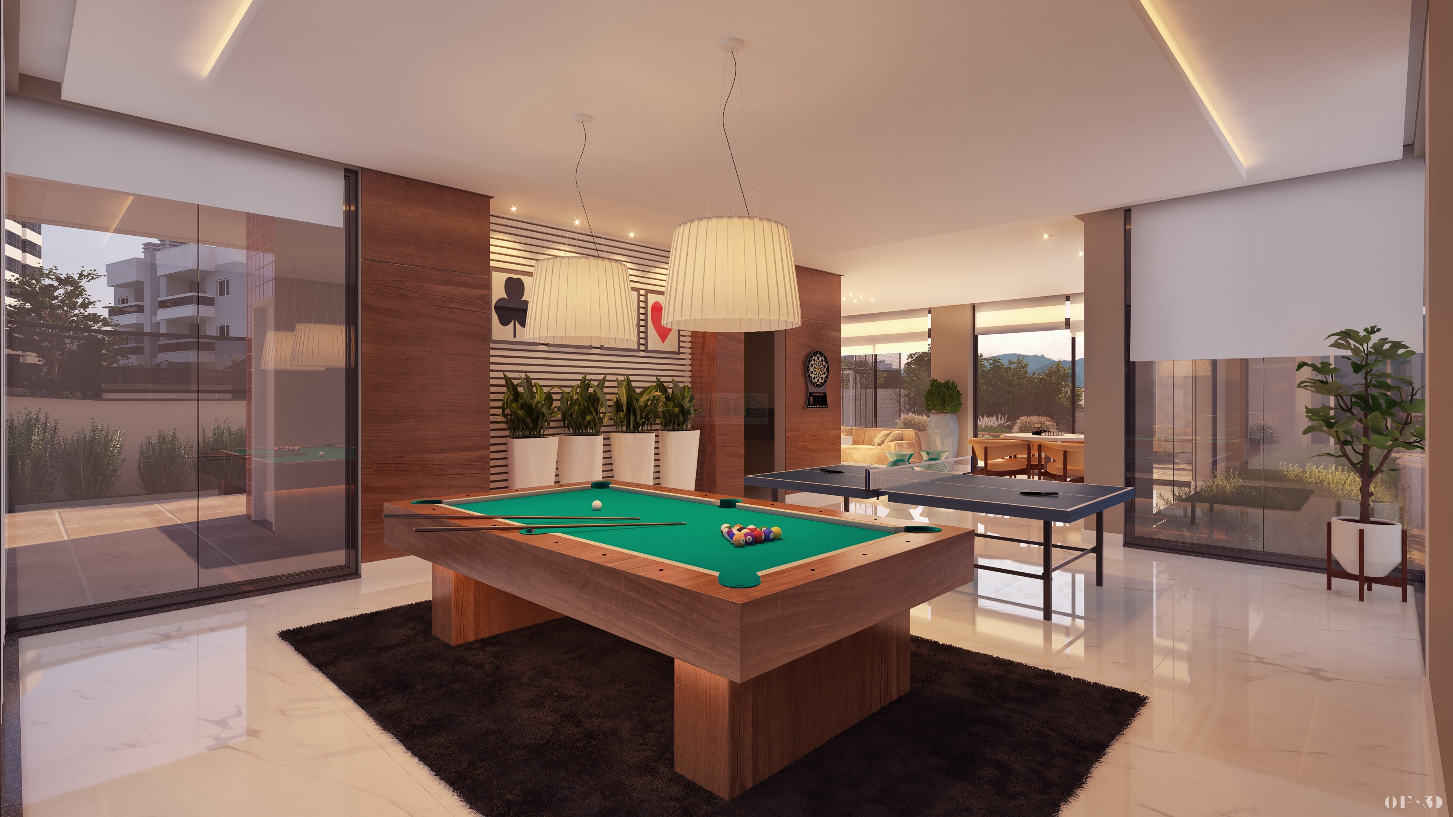 Nobille Imóveis Vende - Apartamento 03 dormitórios
