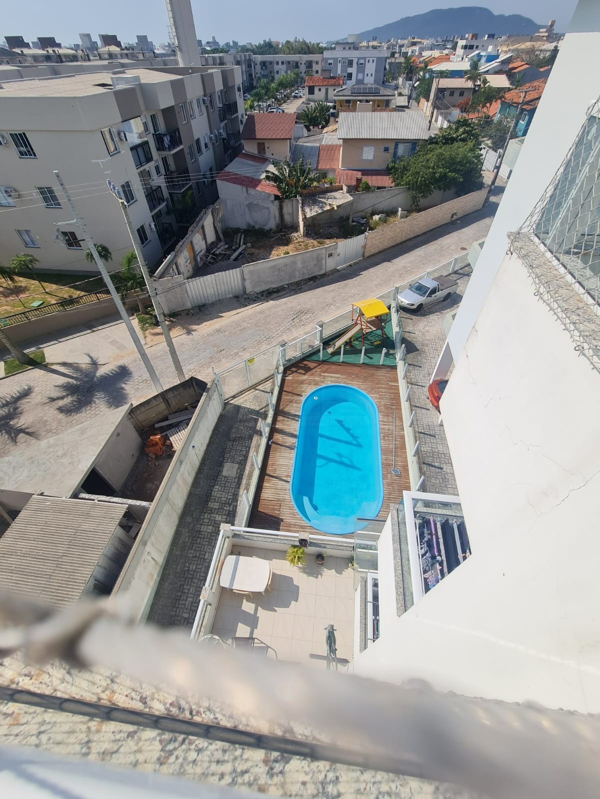 Nobille Imóveis vende Cobertura com 03 dormitórios no Ingleses