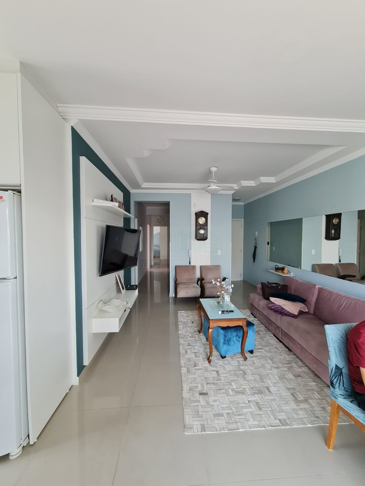 APARTAMENTO RESIDENCIAL em FLORIANÓPOLIS - SC, INGLESES DO RIO VERMELHO