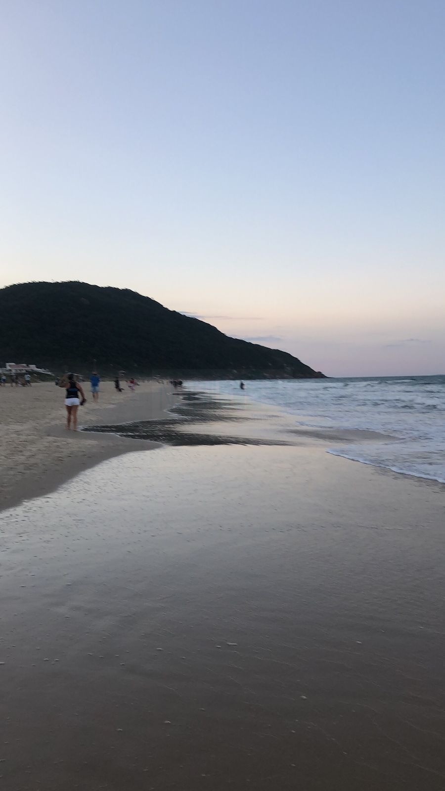 Terreno para venda praia dos ingleses