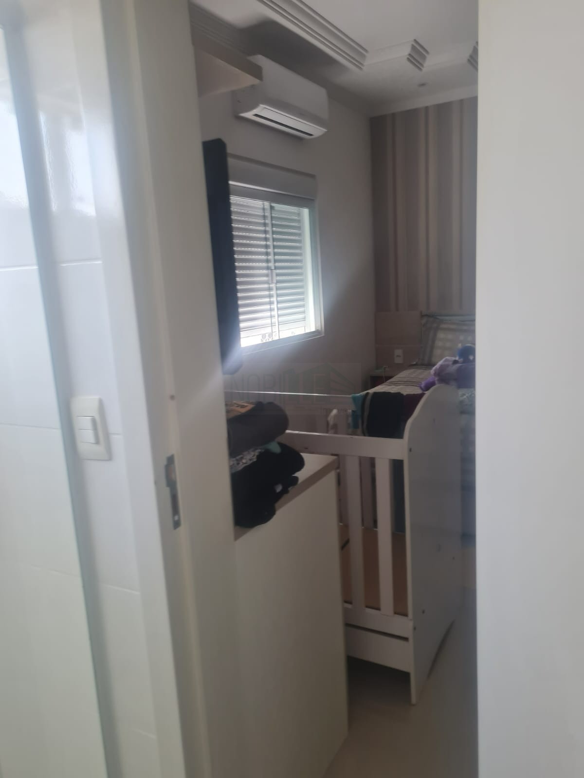 Nobille Imóveis vende Cobertura com 03 dormitórios no Ingleses