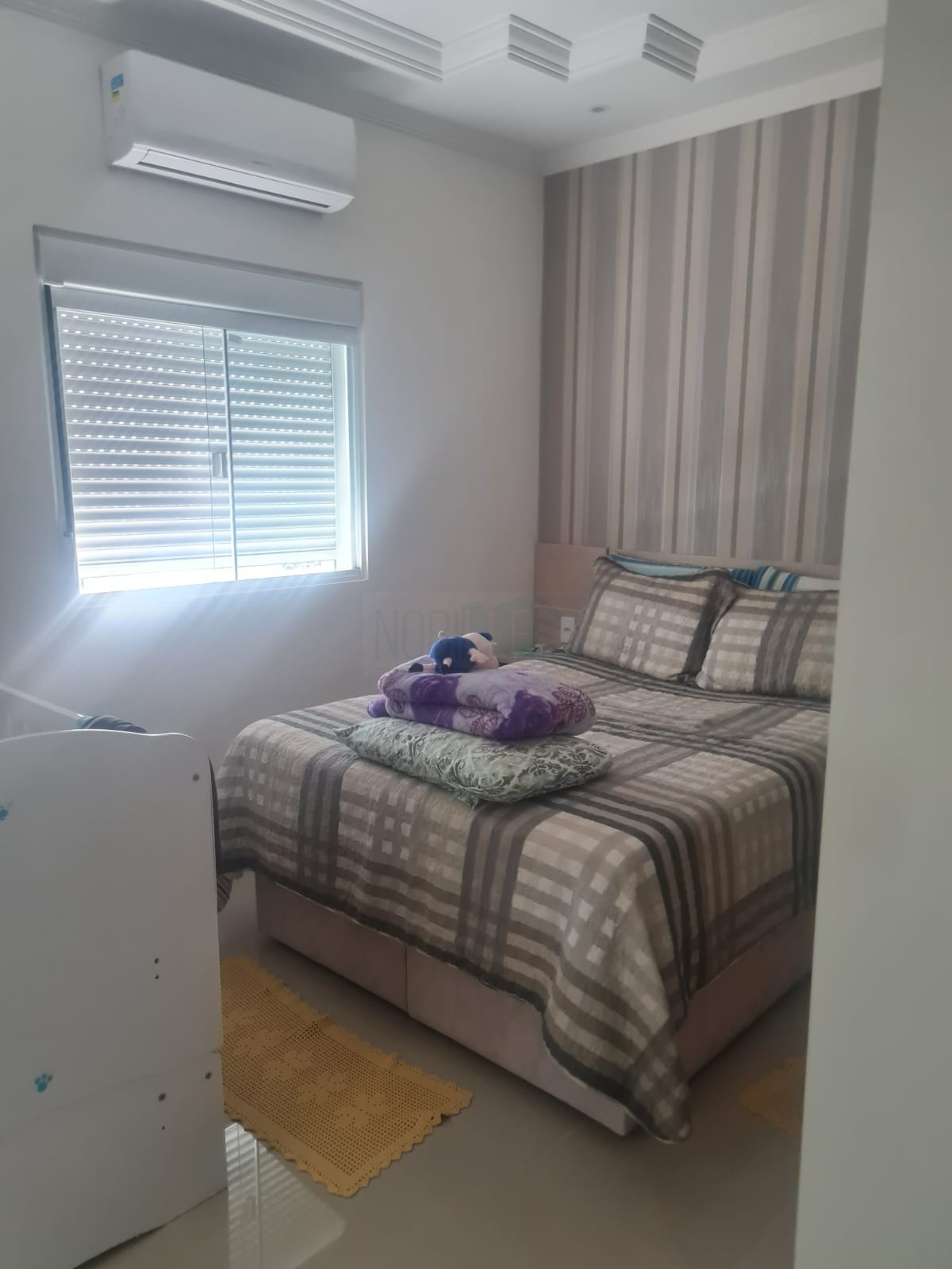 Nobille Imóveis vende Cobertura com 03 dormitórios no Ingleses