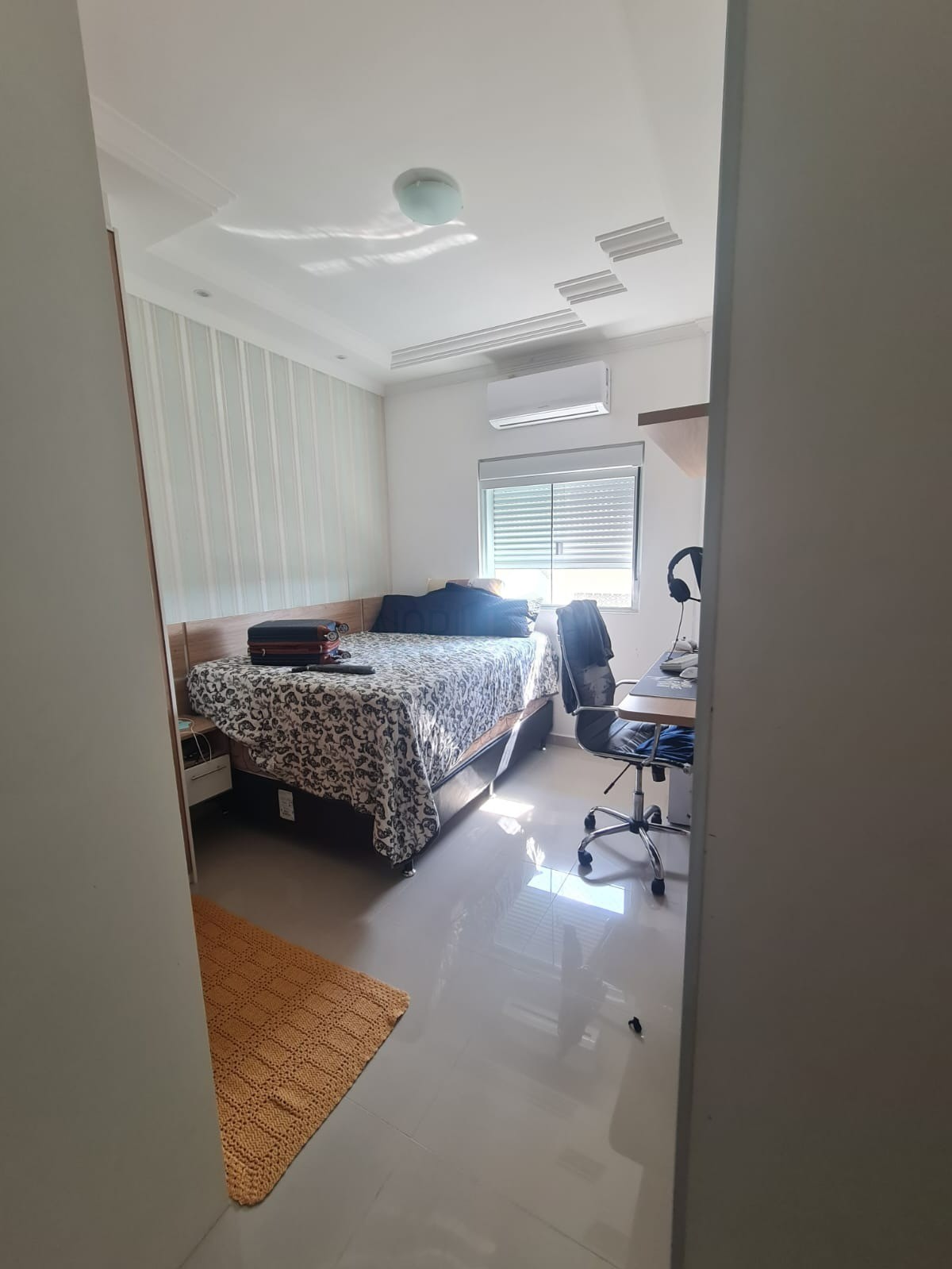 Nobille Imóveis vende Cobertura com 03 dormitórios no Ingleses