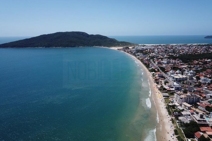 Terreno para venda praia dos ingleses