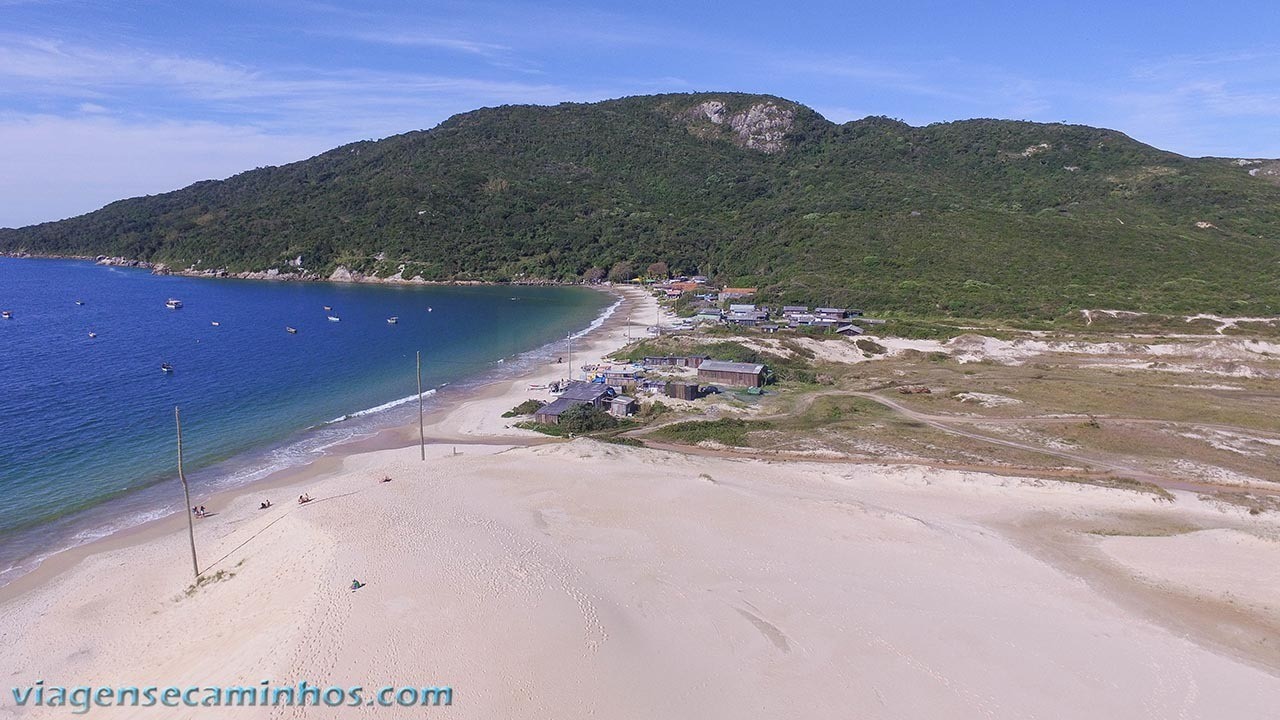 Terreno para venda praia dos ingleses