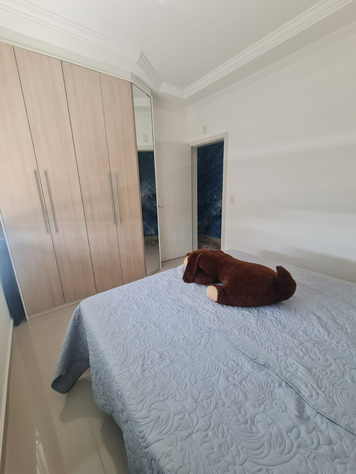 Nobille Imóveis vende Cobertura com 03 dormitórios no Ingleses