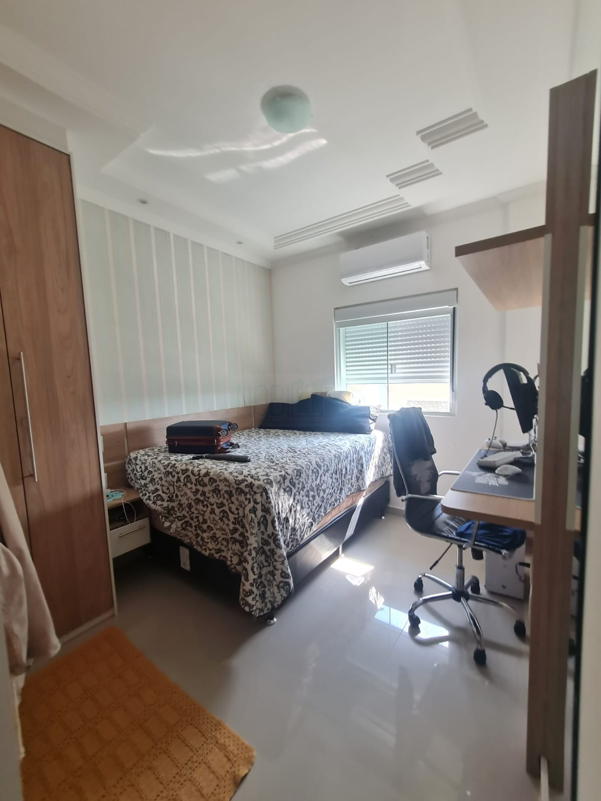 Nobille Imóveis vende Cobertura com 03 dormitórios no Ingleses