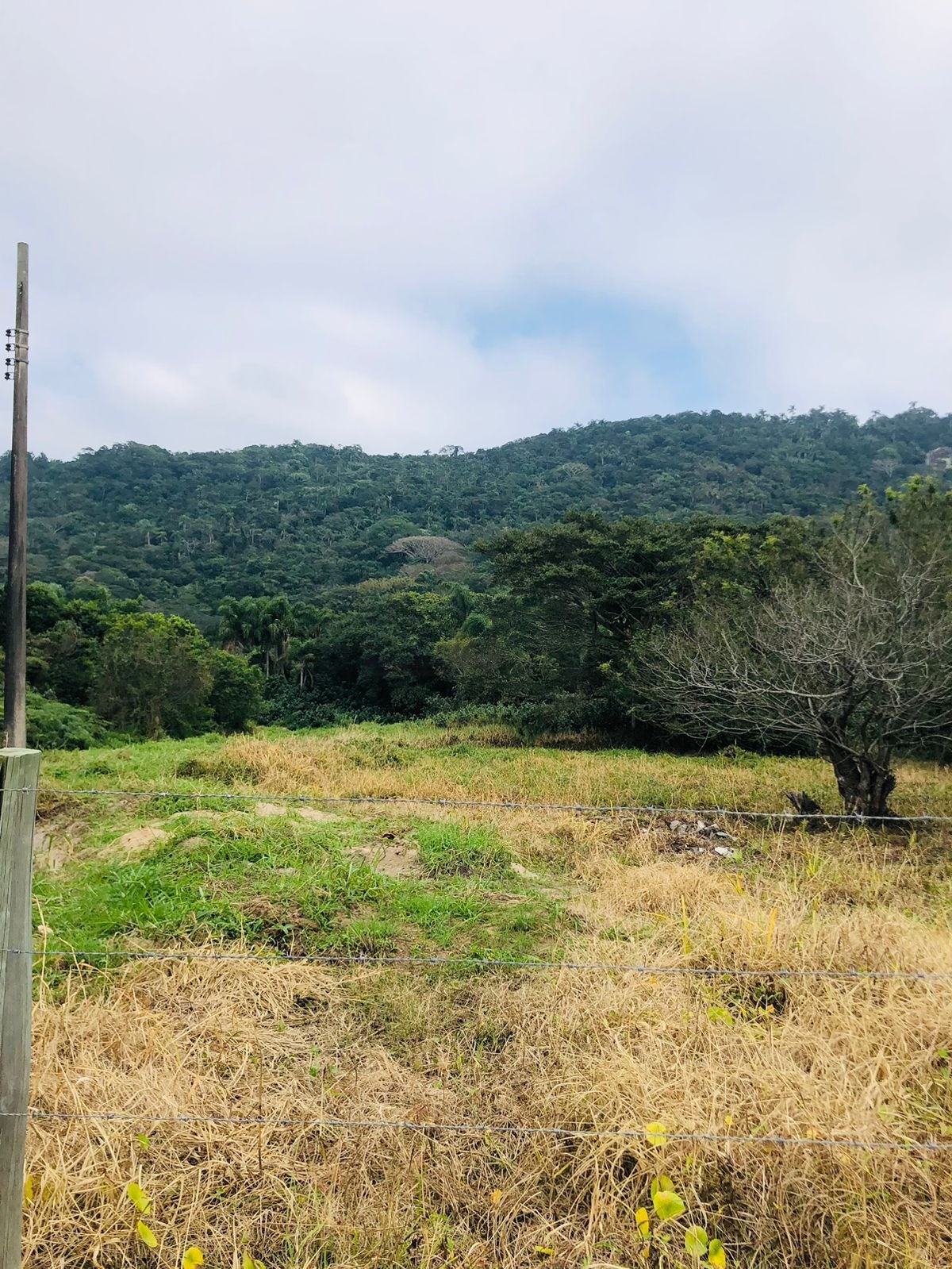 Terreno para venda praia dos ingleses