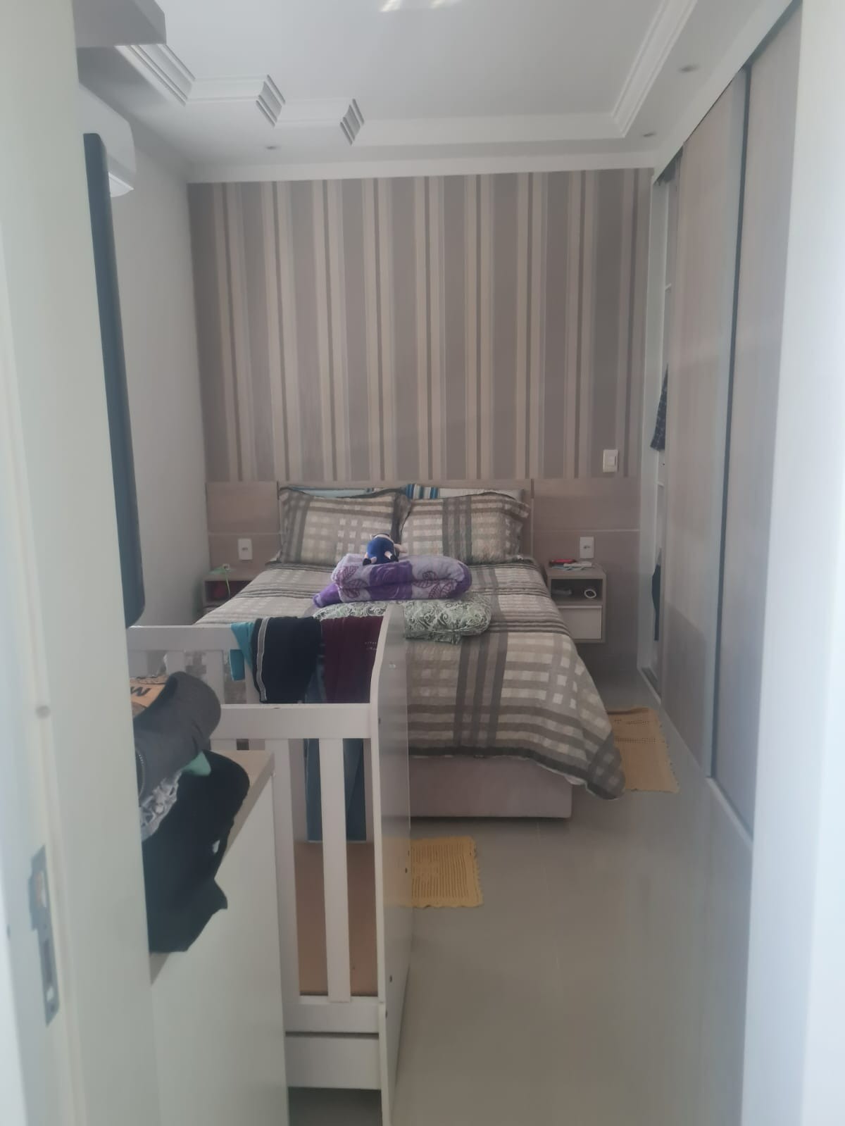Nobille Imóveis vende Cobertura com 03 dormitórios no Ingleses
