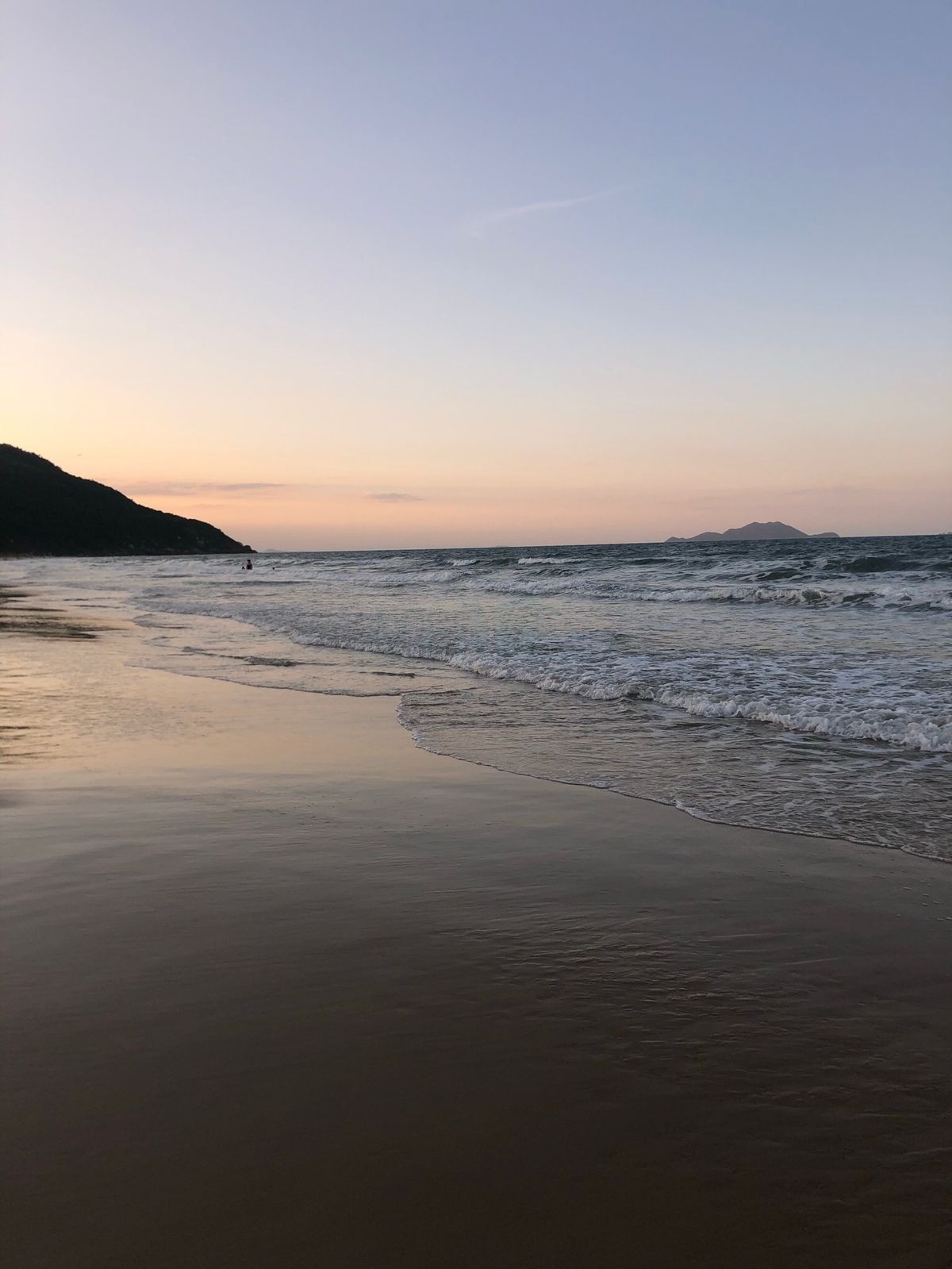 Terreno para venda praia dos ingleses
