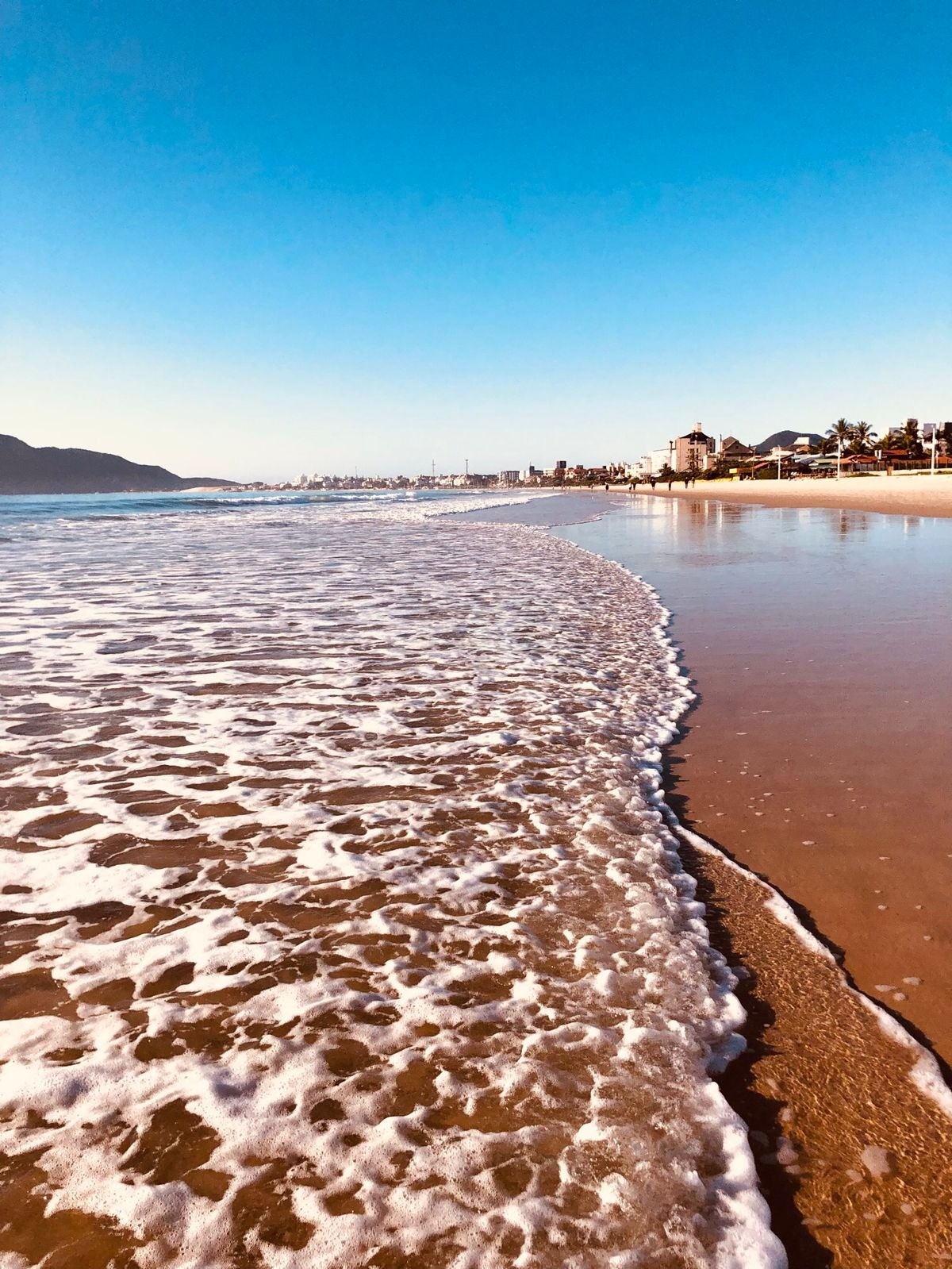 Terreno para venda praia dos ingleses