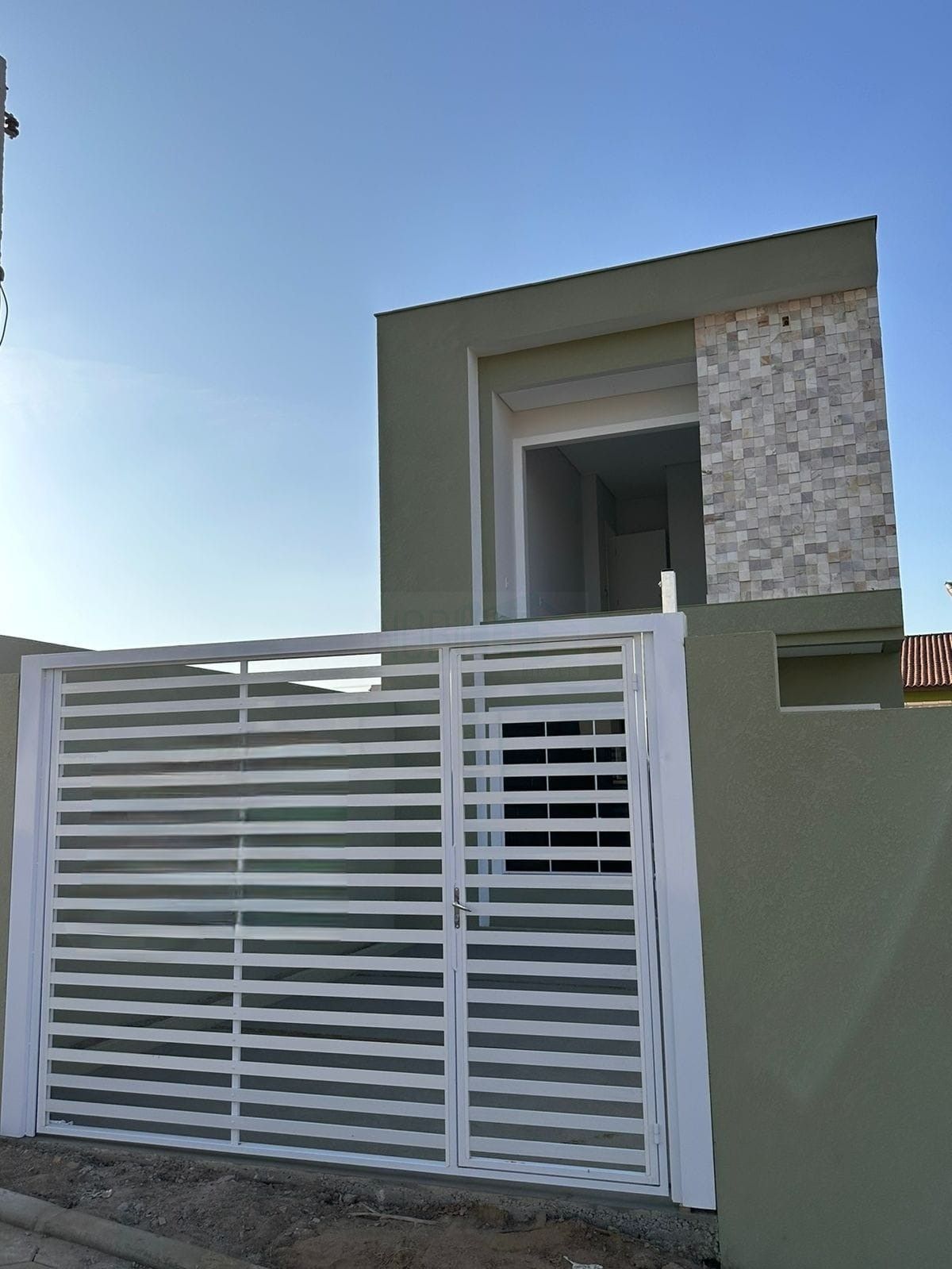 Duplex à venda no bairro Ingleses - Florianópolis/SC