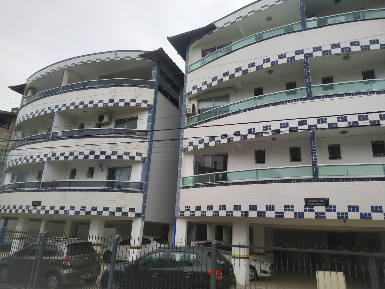 APARTAMENTO RESIDENCIAL em FLORIANÓPOLIS - SC, INGLESES DO RIO VERMELHO