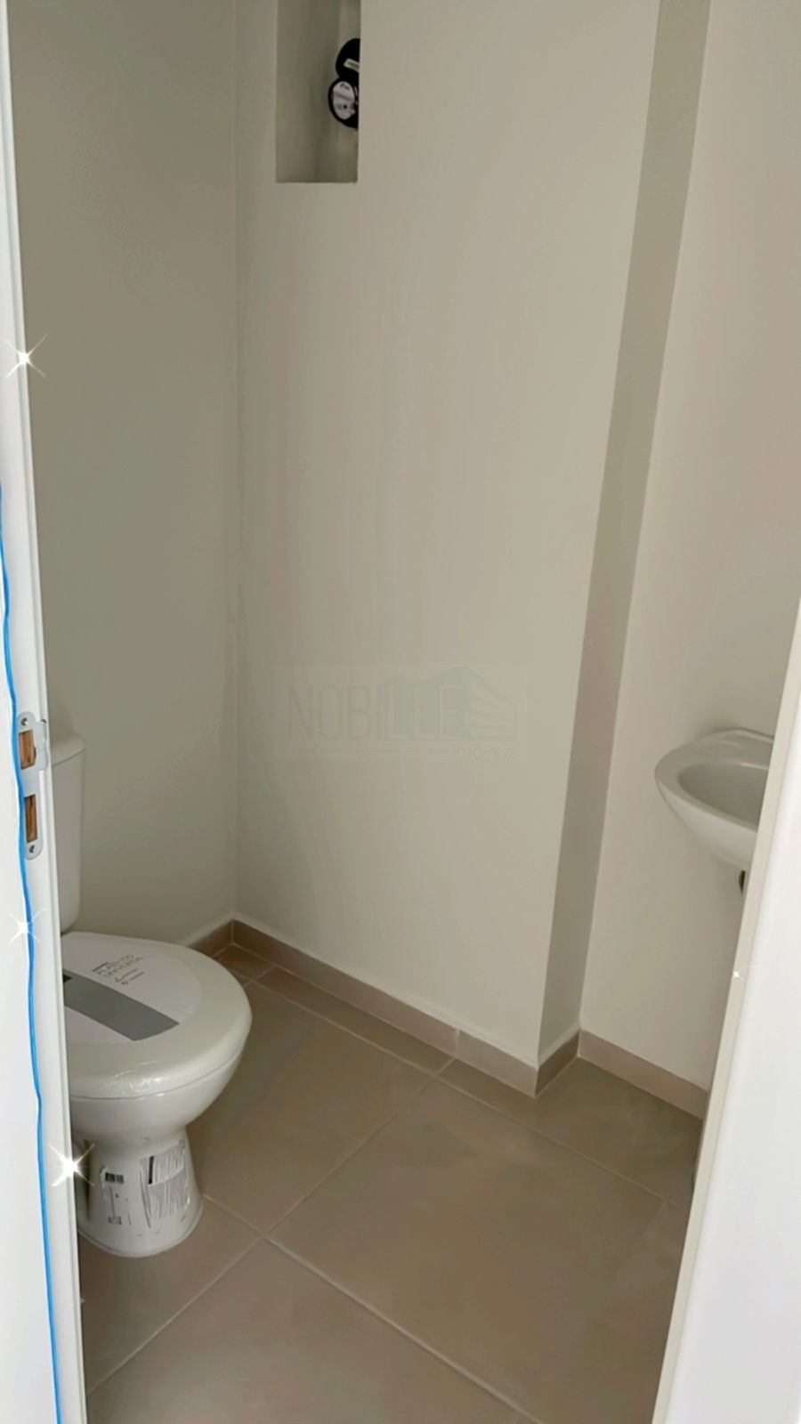 Sala comercial em florianópolis - sc, ingleses do rio vermel