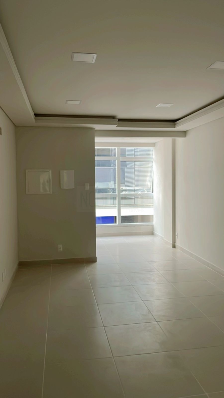 Sala comercial em florianópolis - sc, ingleses do rio vermel
