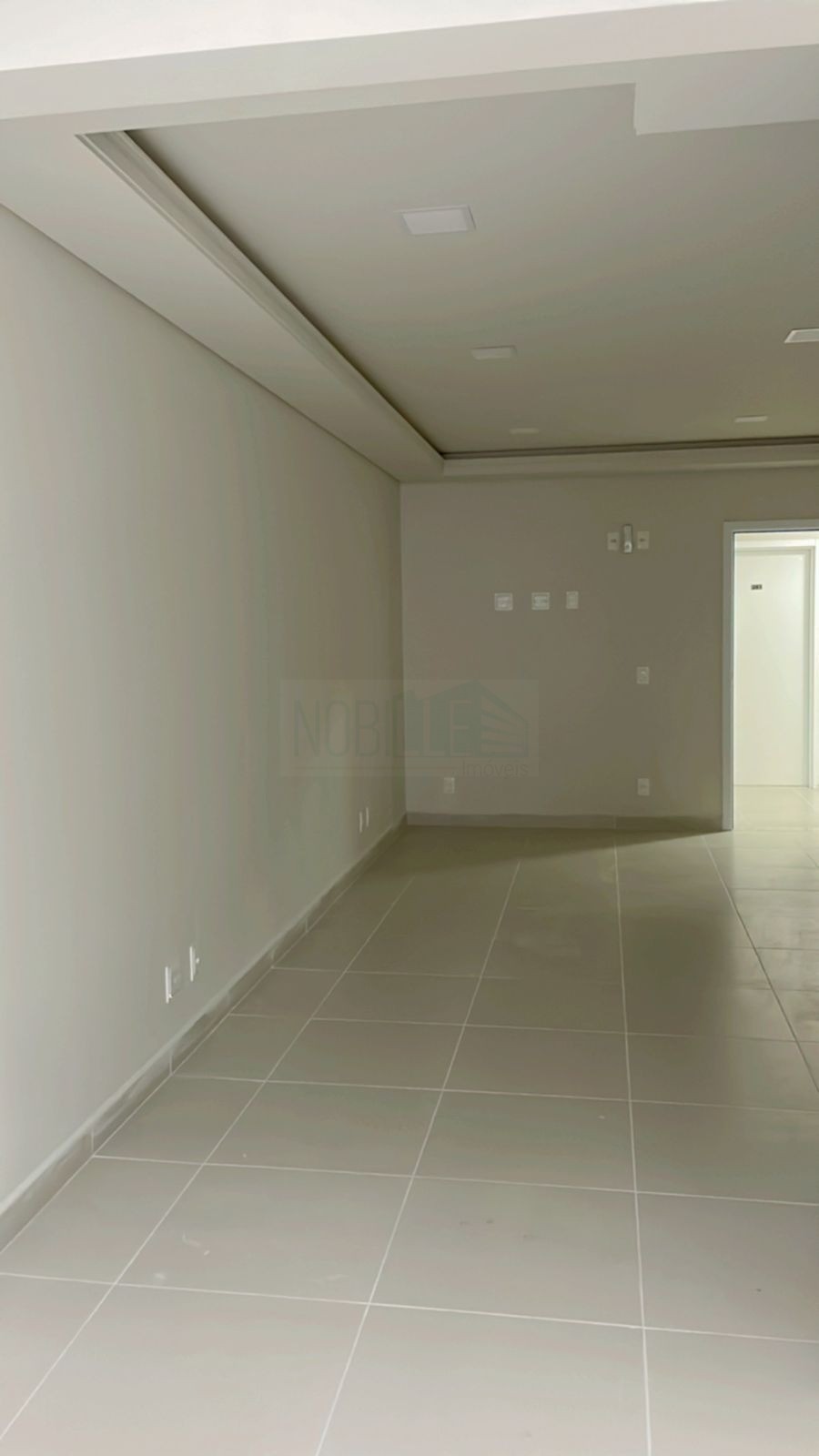 SALA COMERCIAL em FLORIANÓPOLIS - SC, INGLESES DO RIO VERMELHO