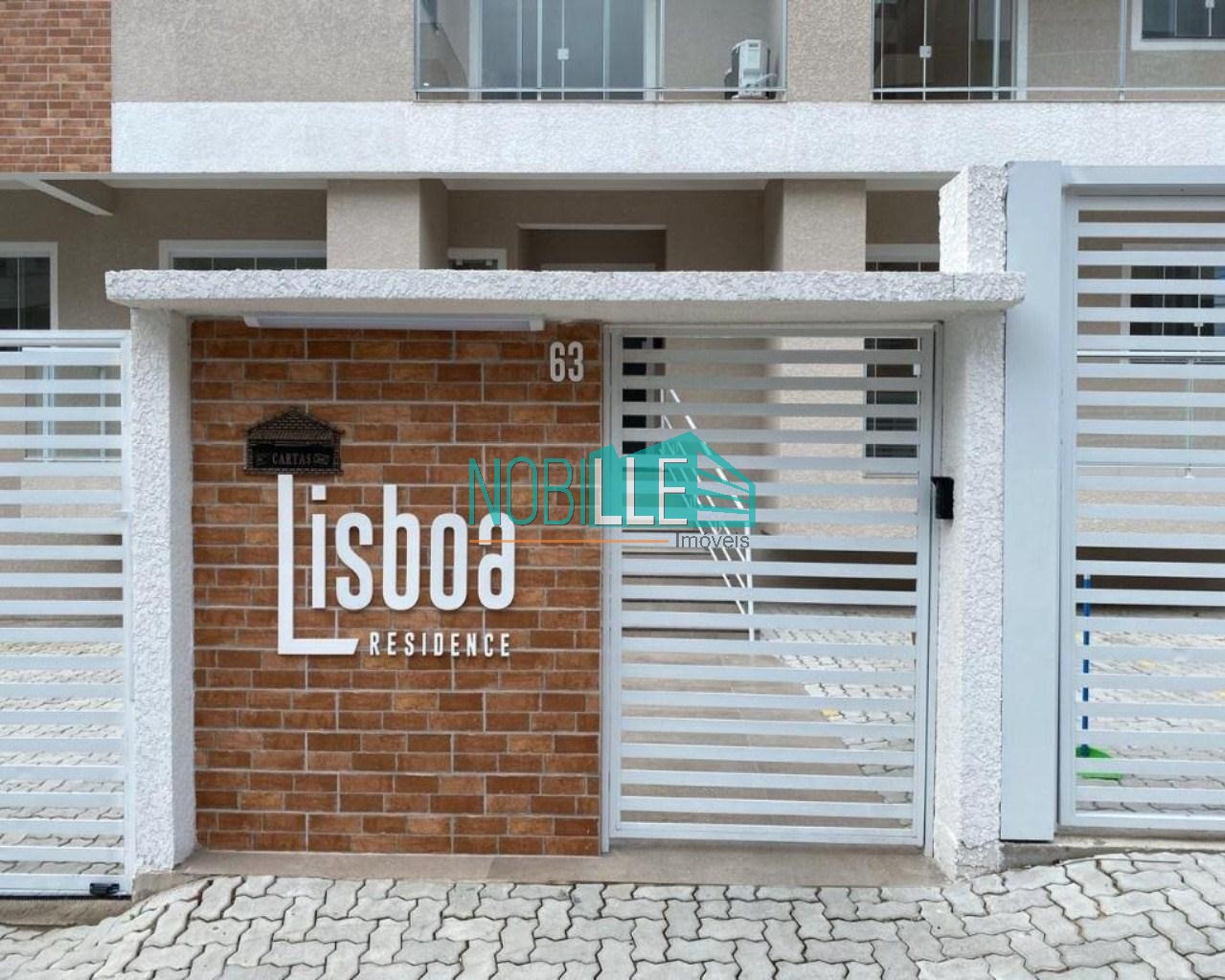Apartamento SEMI-MOBILIADO com 2 dormitórios à venda na Praia dos Ingleses - Florianópolis.