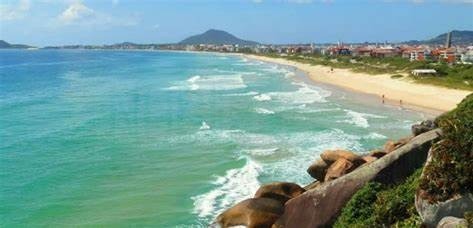 Terreno para venda praia dos ingleses