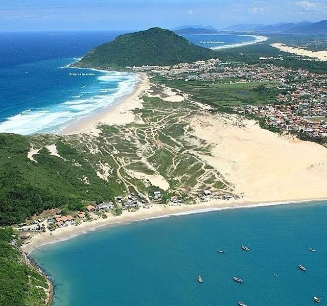 Terreno para venda praia dos ingleses