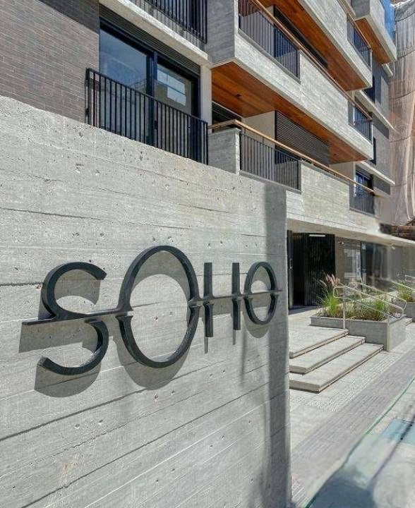 APARTAMENTO COM 3 DORMITÓRIOS À VENDA, 198 M² POR R$ 4.954.500,00 - JURERÊ - FLORIANÓPOLIS/SC