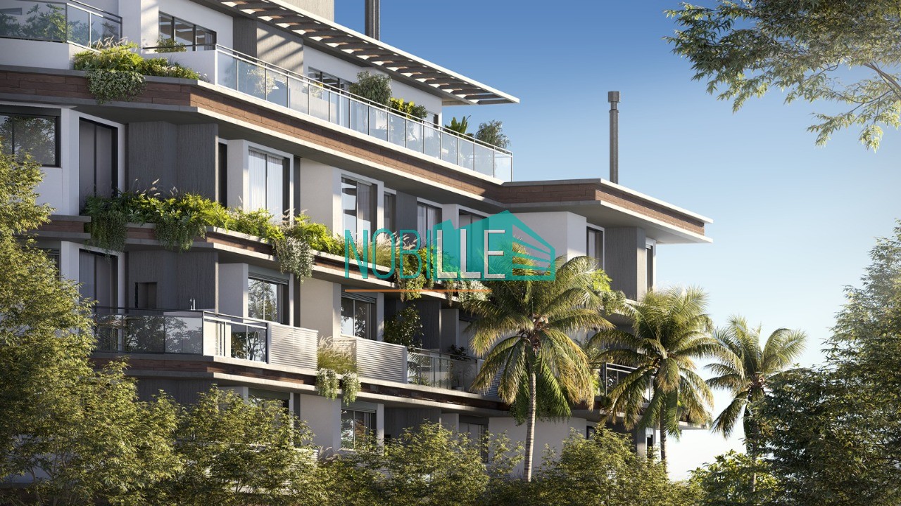 APARTAMENTO À VENDA DE 01 DORMITÓRIO NA CACHOEIRA DO BOM JESUS - FLORIANÓPOLIS/SC.