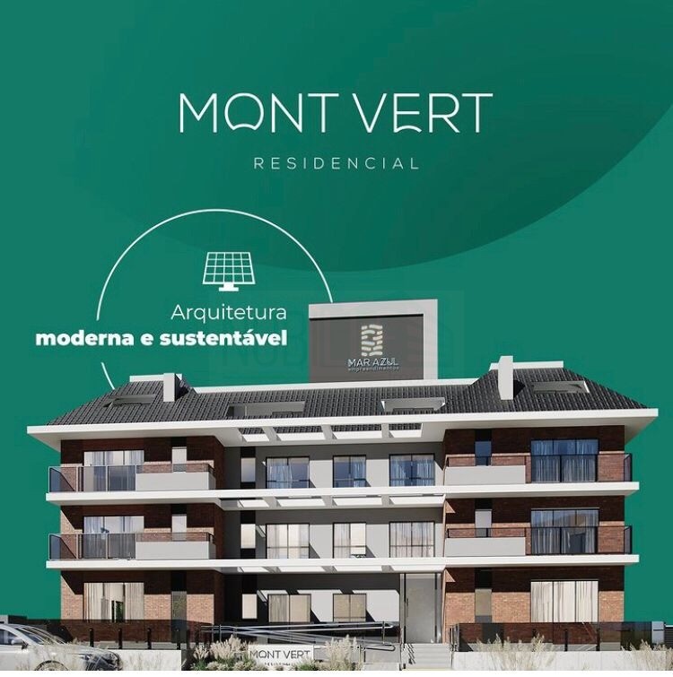 APARTAMENTO DE 02 DORMITORIOS EM FLORIANOPOLIS