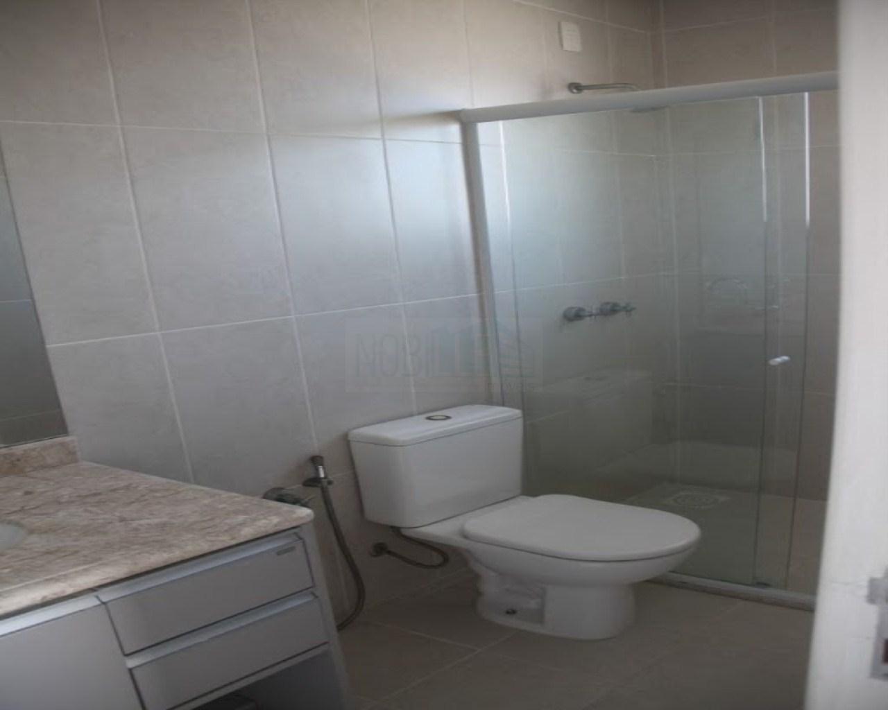 Cobertura à venda, 234 m² por R$ 1.800.000,00 - ponta das ca