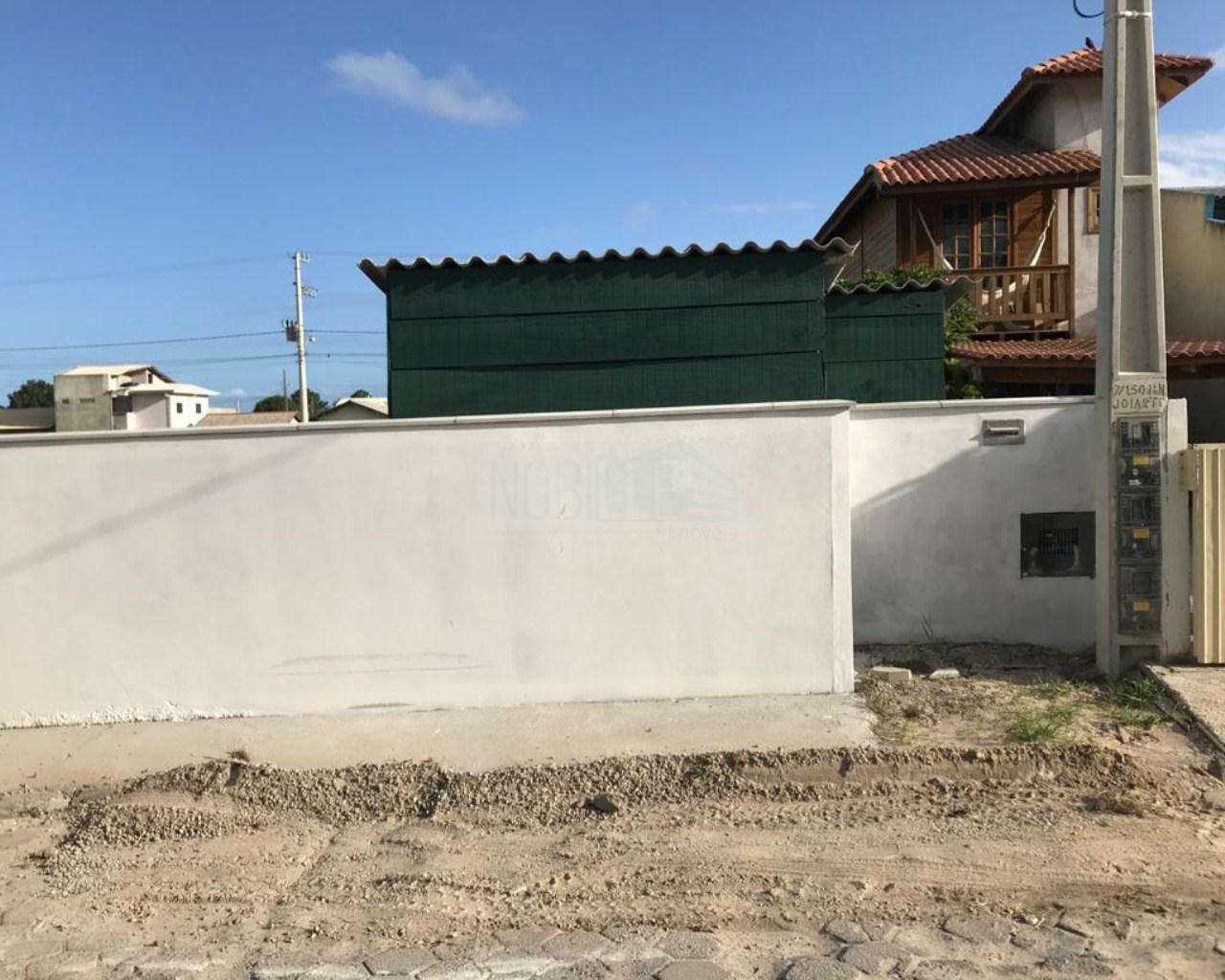 Terreno à venda, 648 m² por 500.000,00- rio vermelho - flori