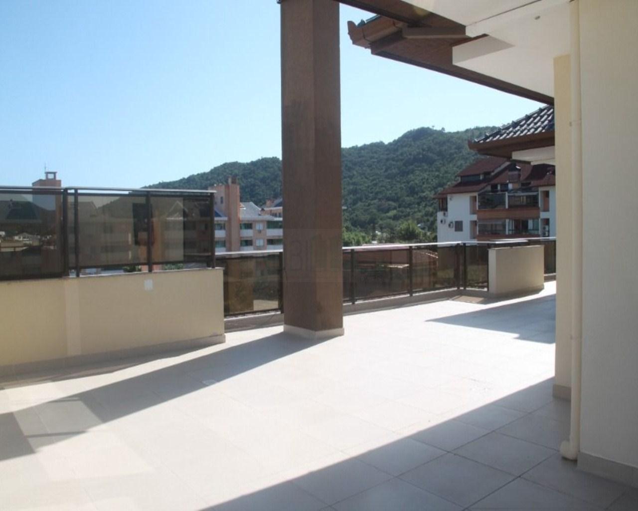 Cobertura à venda, 234 m² por R$ 1.800.000,00 - ponta das ca