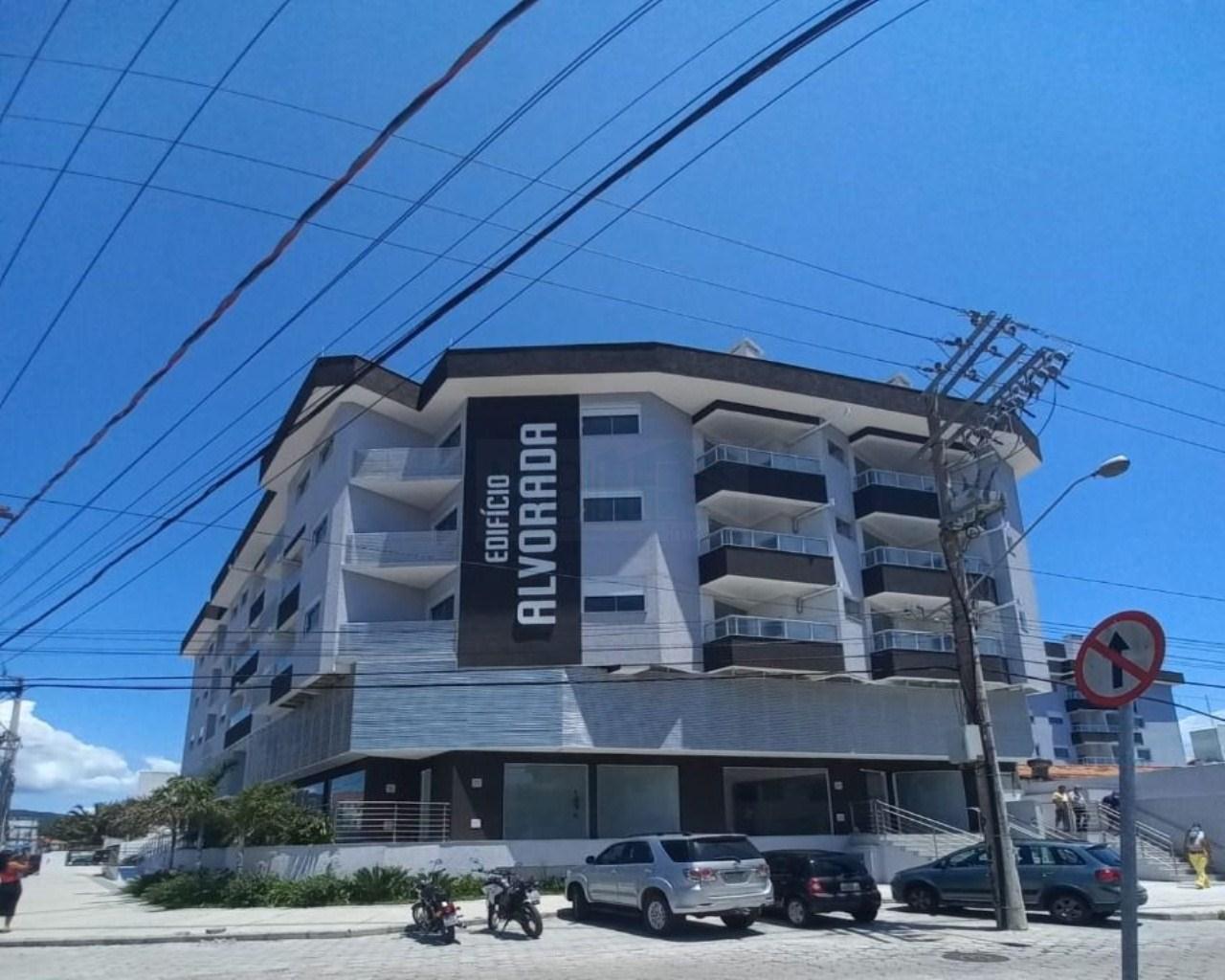 APARTAMENTO À VENDA, 212,37 M² POR R$ 1.561.636,13 - INGLESES DO RIO VERMELHO - FLORIANÓPOLIS/SC