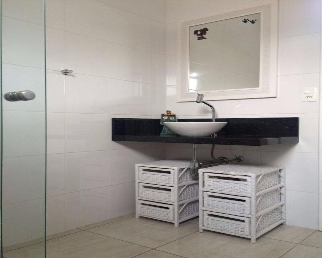 Casa com 9 dormitórios à venda, 700 m² - canasvieiras - flor - foto 10