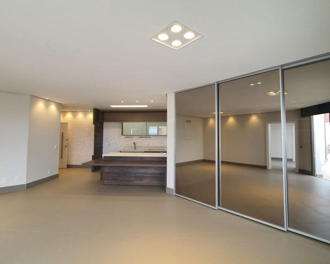 Cobertura semi-mobiliada com 2 dormitórios à venda, 84 m² po