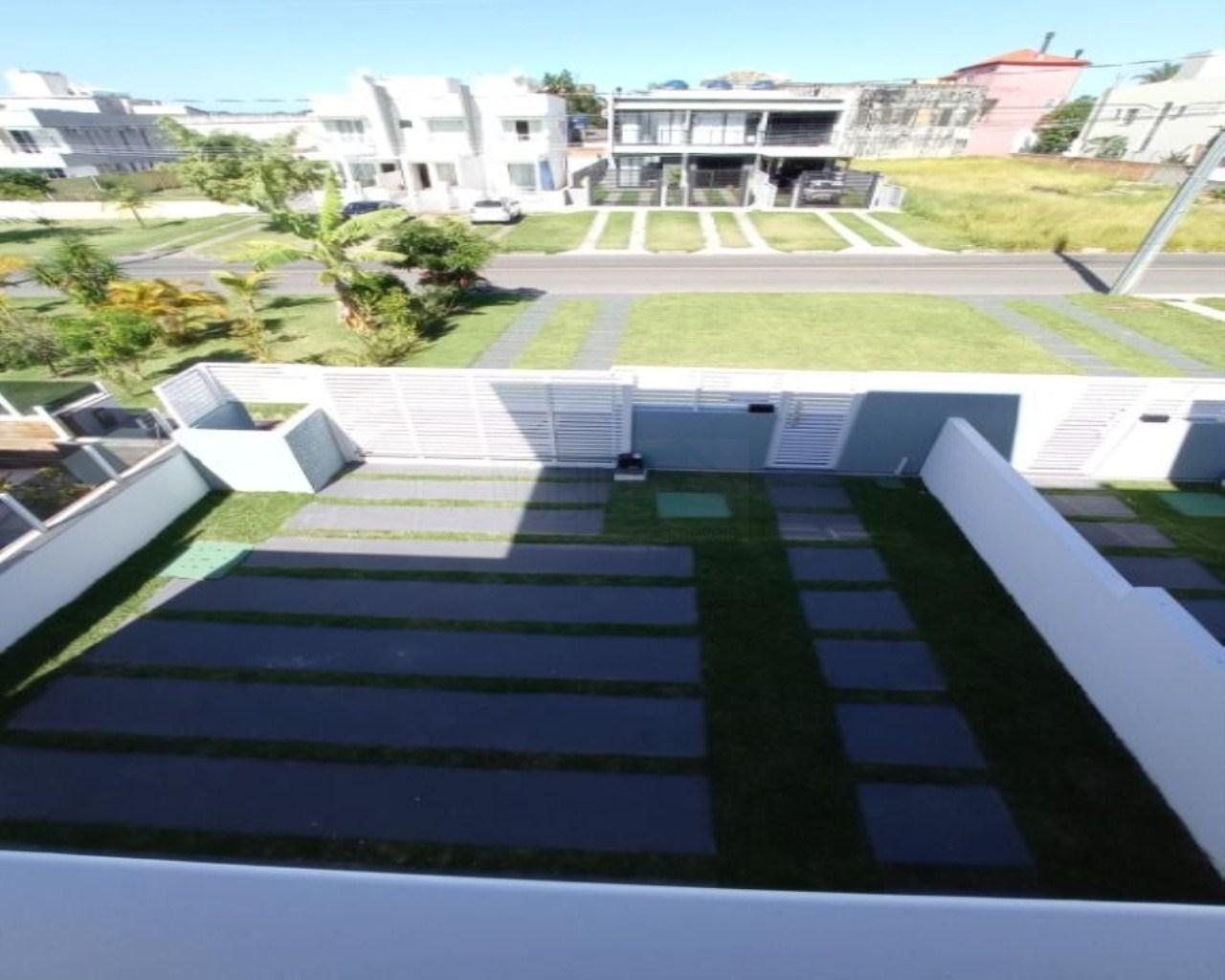 Casa à venda praia dos ingleses