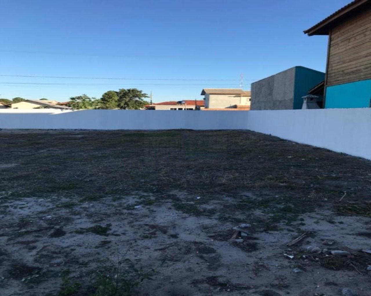 Terreno à venda, 648 m² por 500.000,00- rio vermelho - florianópolis/sc