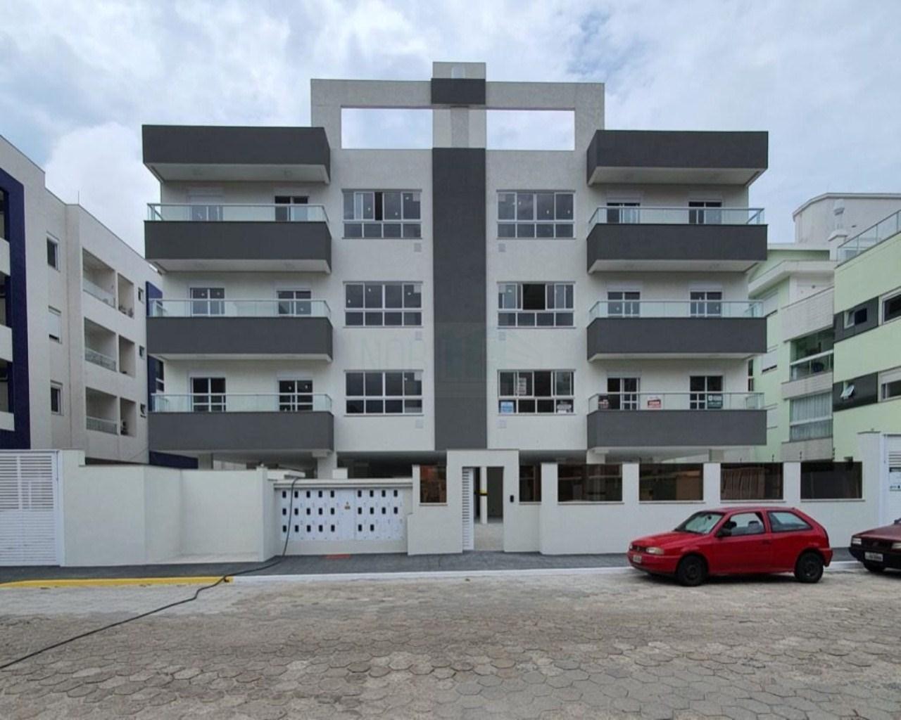 APARTAMENTO À VENDA, 84 M² POR R$ 583.000,00 - INGLESES DO RIO VERMELHO - FLORIANÓPOLIS/SC
