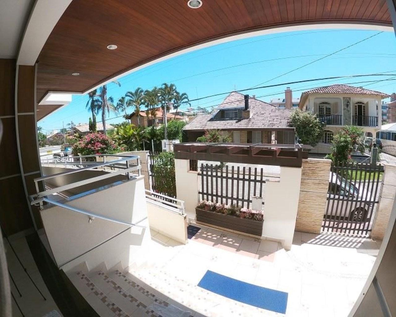 Cobertura à venda, 234 m² por R$ 1.800.000,00 - ponta das ca