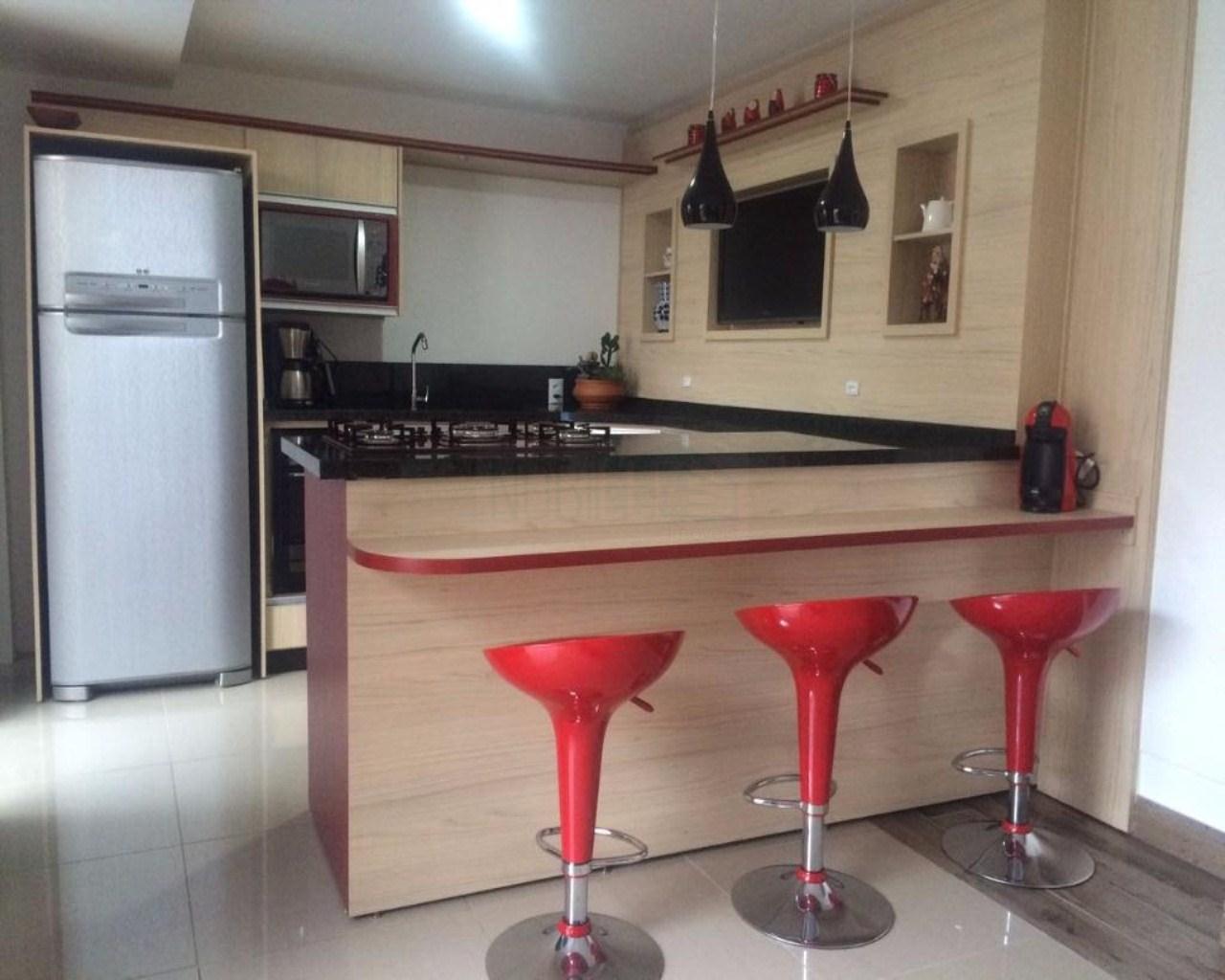 Casa com 9 dormitórios à venda, 700 m² - canasvieiras - florianópolis/sc