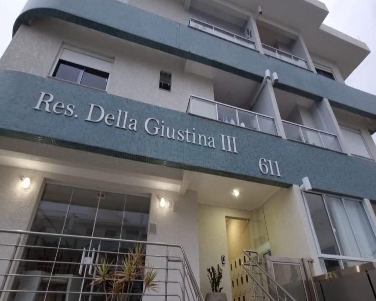 APARTAMENTO DUPLEX À VENDA, 112 M² POR R$ 849.000,00 - INGLESES DO RIO VERMELHO - FLORIANÓPOLIS/SC
