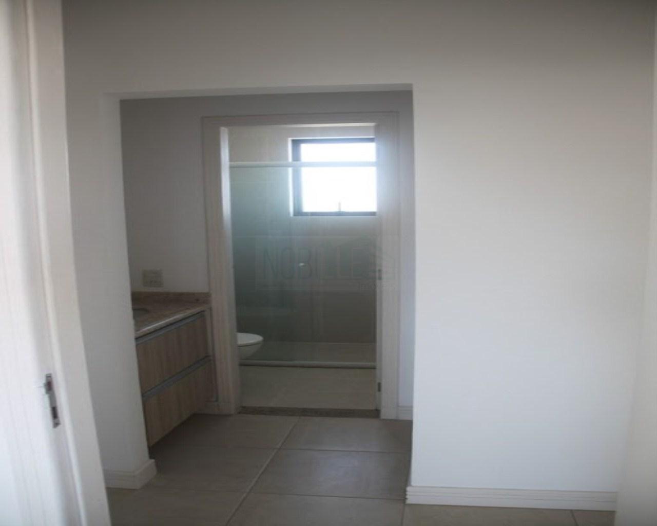 Cobertura à venda, 234 m² por R$ 1.800.000,00 - ponta das canas - florianópolis/sc
