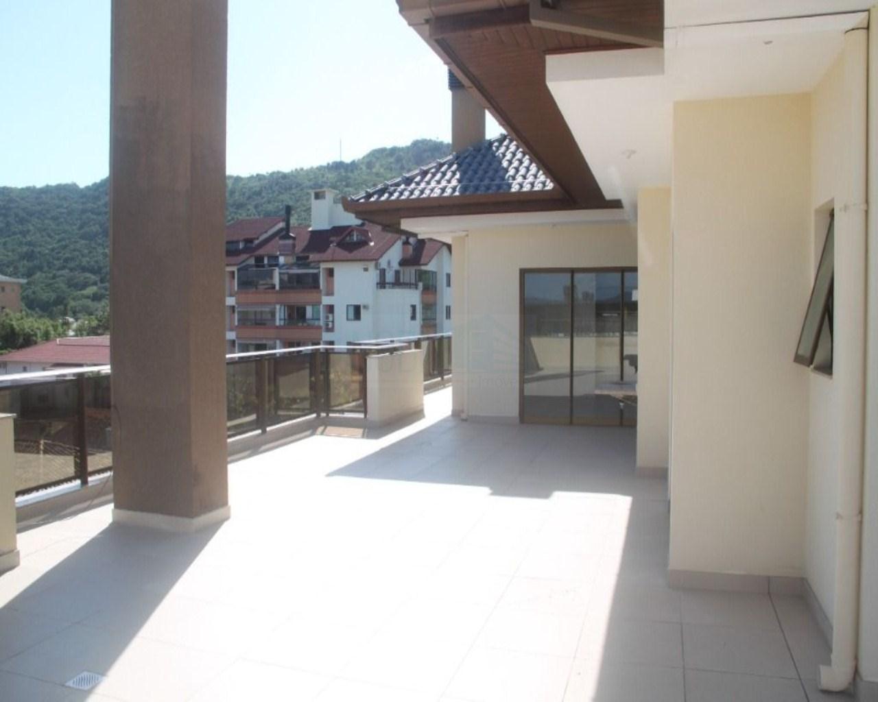 Cobertura à venda, 234 m² por R$ 1.800.000,00 - ponta das ca