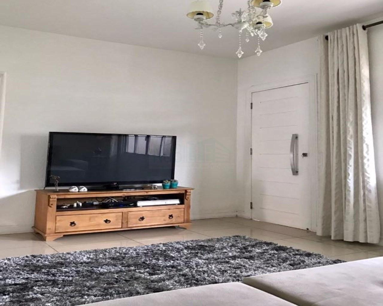 Casa com 9 dormitórios à venda, 700 m² - canasvieiras - florianópolis/sc