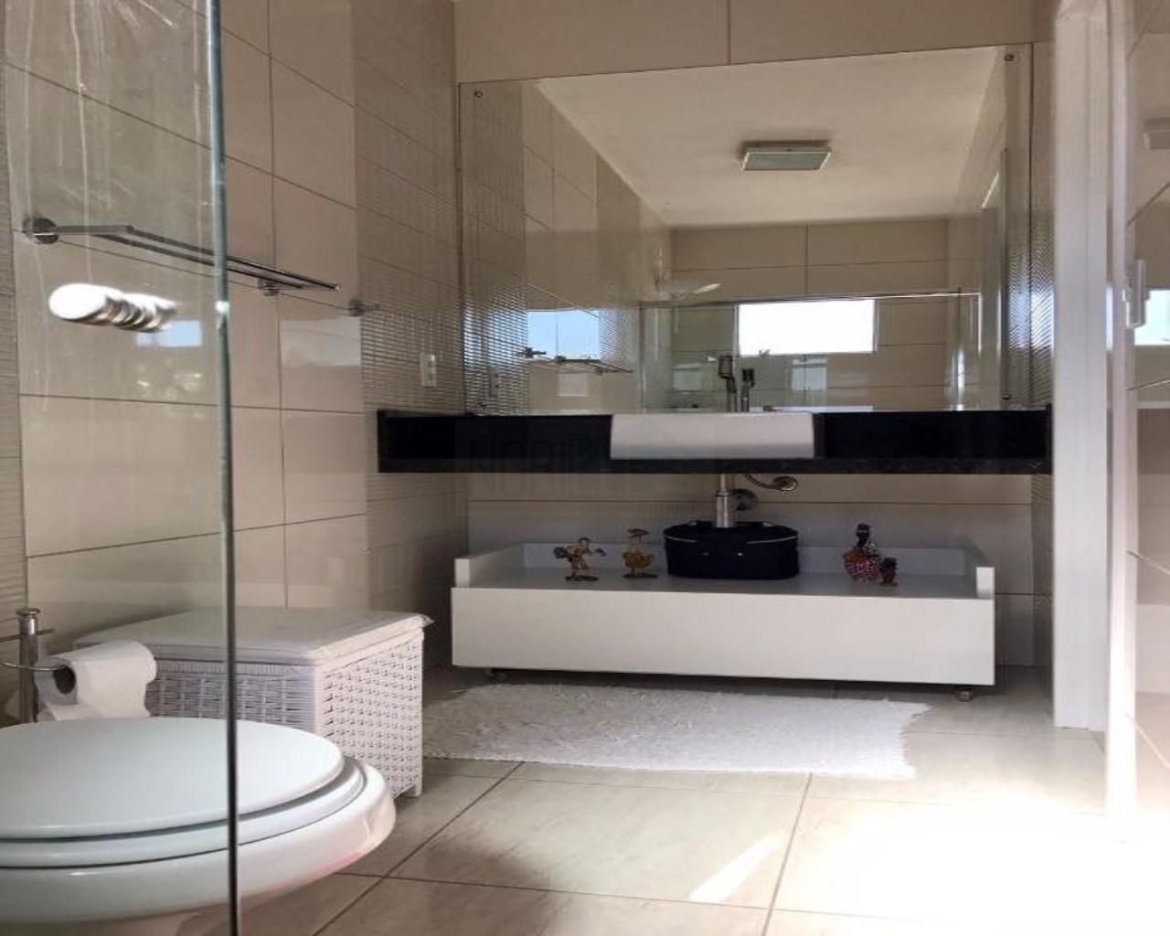 Casa com 9 dormitórios à venda, 700 m² - canasvieiras - flor - foto 8