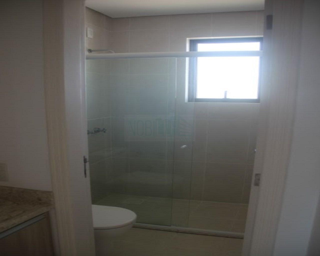 Cobertura à venda, 234 m² por R$ 1.800.000,00 - ponta das canas - florianópolis/sc
